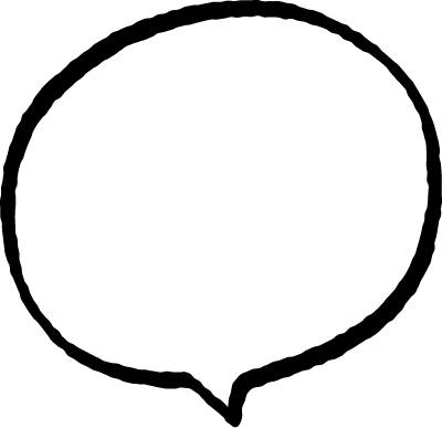 Illustrator 商用利用可能なフキダシ素材50選 高品質ベクターイラストS.Design.Labo