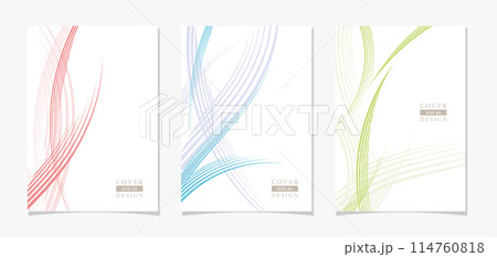 表紙」の写真素材634,532件の無料イラスト画像Adobe Stock