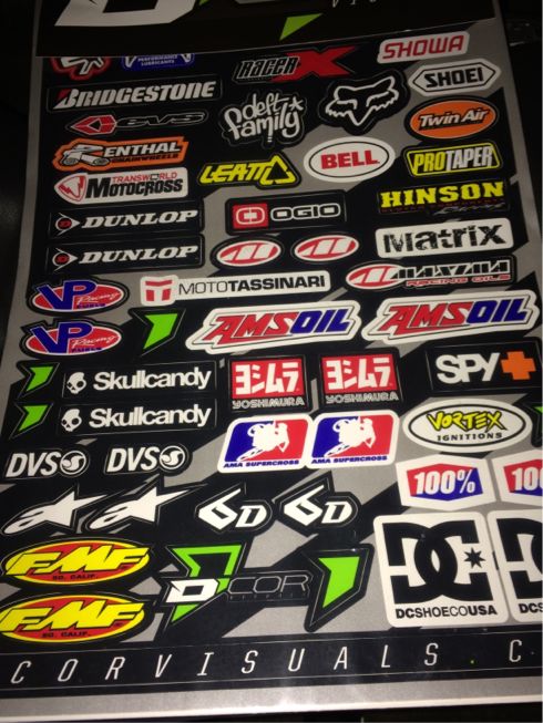 ステッカーボム。 ステッカー爆弾オン。 ステッカーボム、ステッカーボム HD電話の壁紙Pxfuel