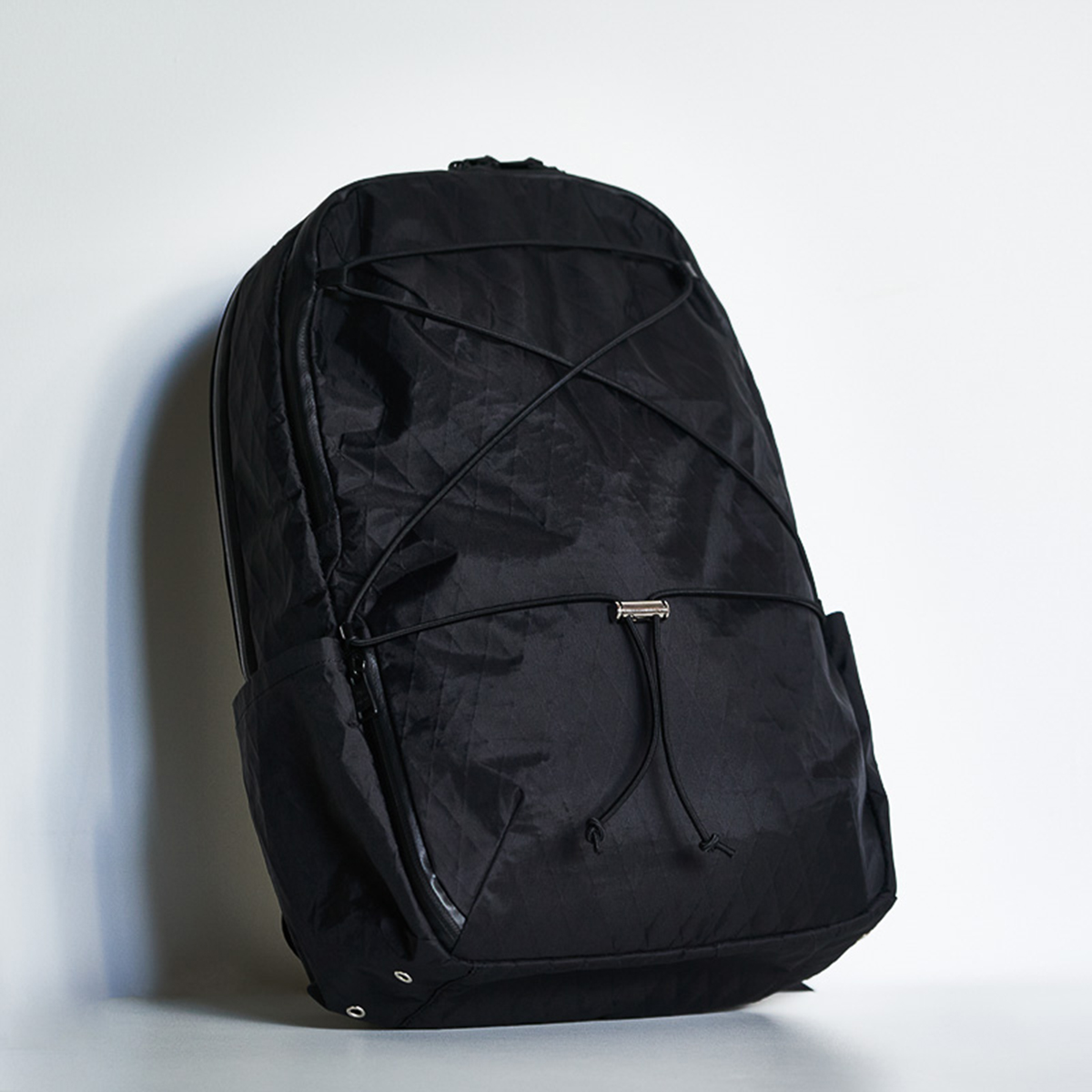 ケスクルデザイン リュック レディース DC5-005 Quest ce Que Le”design