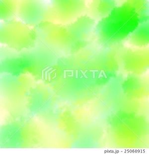 黄色 黄緑イラスト無料イラスト・フリー素材なら「イラストAC」