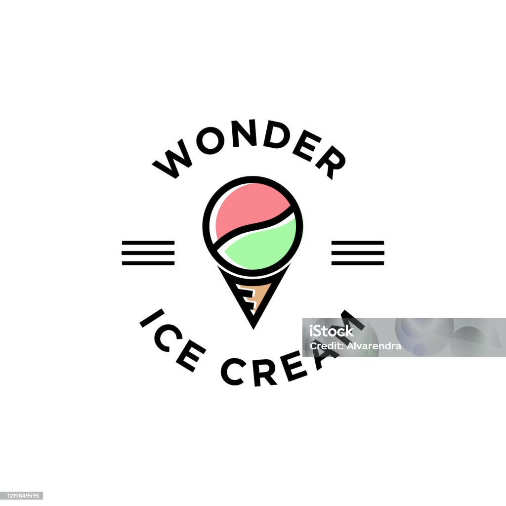 漢字を使った美しいフォルムが魅力的なロゴデザインたちASOBOAD