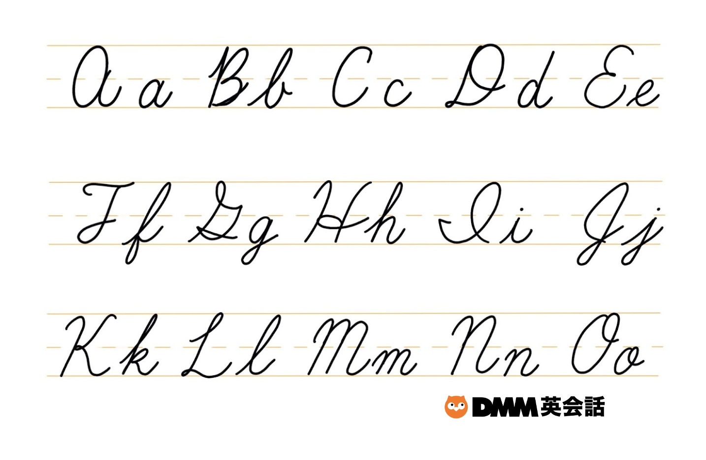 Chrome 便利な新機能「動画フレームをコピー」を試してみるらい氏のブックマーク