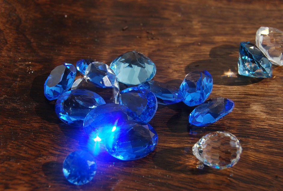 スマホデコパーツ デコ電 デコレーション品番：FQ000105970 PlusNao プラスナオ のファッション通販SHOPLIST ショップリスト