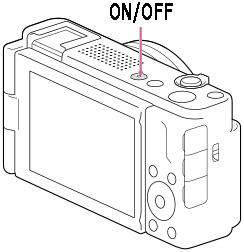 DJI Osmo Pocket 3 スローモーションを撮影してみたらこうなった！ シチュエーション別 slow motion機能紹介 初カメラ