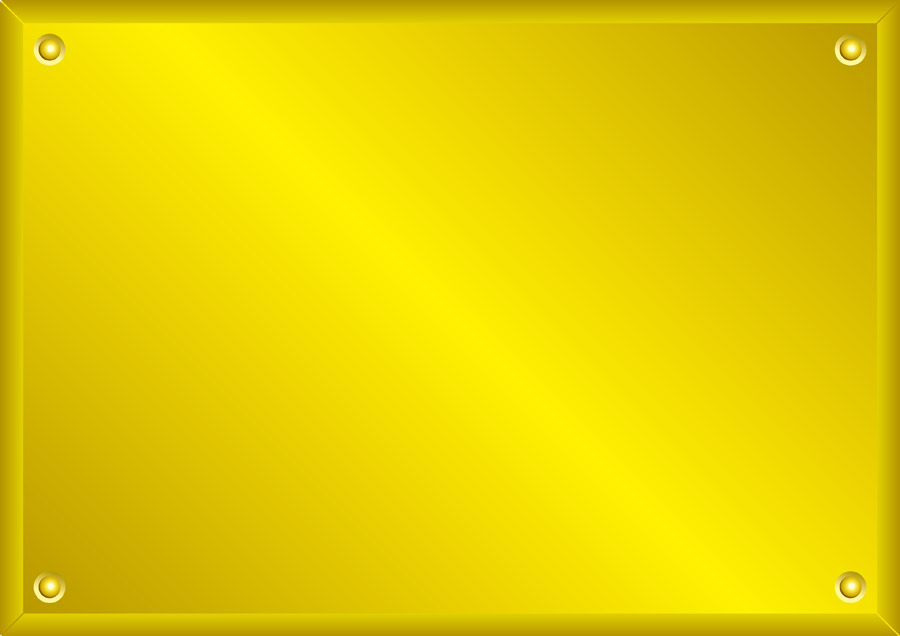 フリー素材・商用可 ゴールドフレーム 額縁 アンティーク・ビンテージ・パブリックドメイン– LittleDream