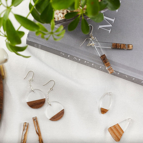 BENECREAT カッティングパッド アクリル板 ダイカットマシンプレート クリア 切削プレート エンボス 加工パッド 交換用DIY紙エンボスマシン 交換パッドダイカットマシン カッターアクセサリー エンボス加工機用 - メルカリ