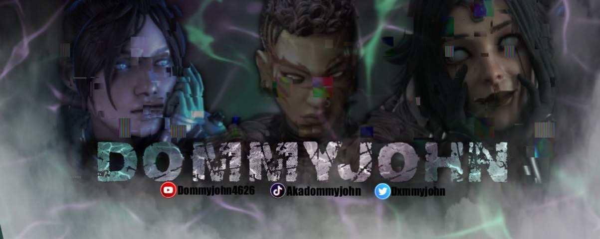 twitch arcane art style PromptsStable Diffusion Online