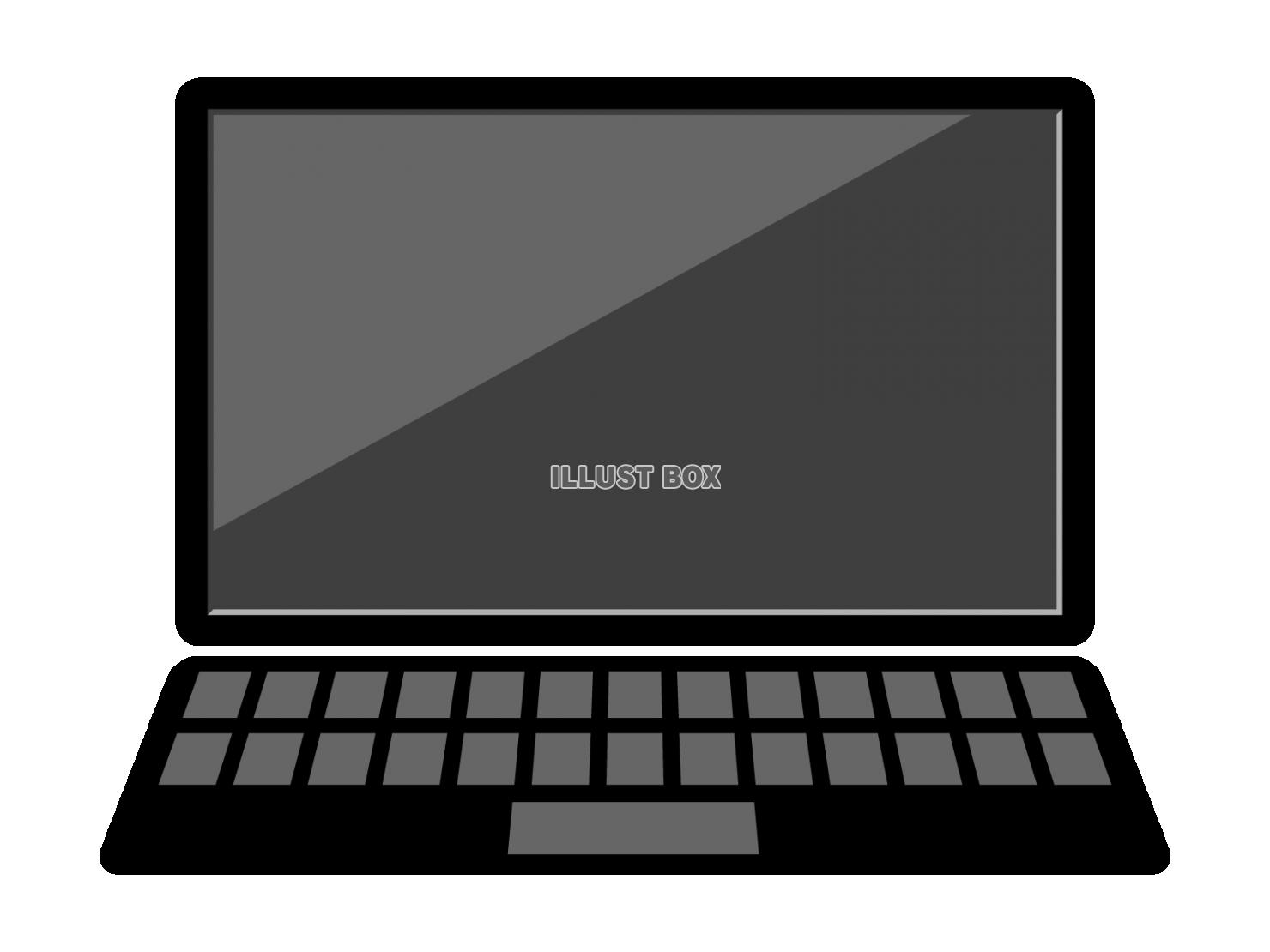 デスクトップアイコン デスクトップ コンピュータ ノートブック デスクトップコンピュータ アイコン 表示 表示 テクノロジー 機械 機械インターネット ネットワーク ビジネスイラスト画像とPSDフリー素材透過の無料ダウンロード - Pngtree