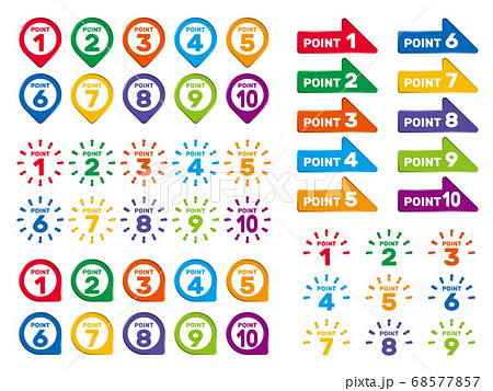 Kanichael ワンポイント タトゥー まとめSMALL スモールNEW LISTギャラリー一覧インスクライブのタトゥーの実績を紹介しています。指定のデザインのカテゴリーが一覧で表示されます