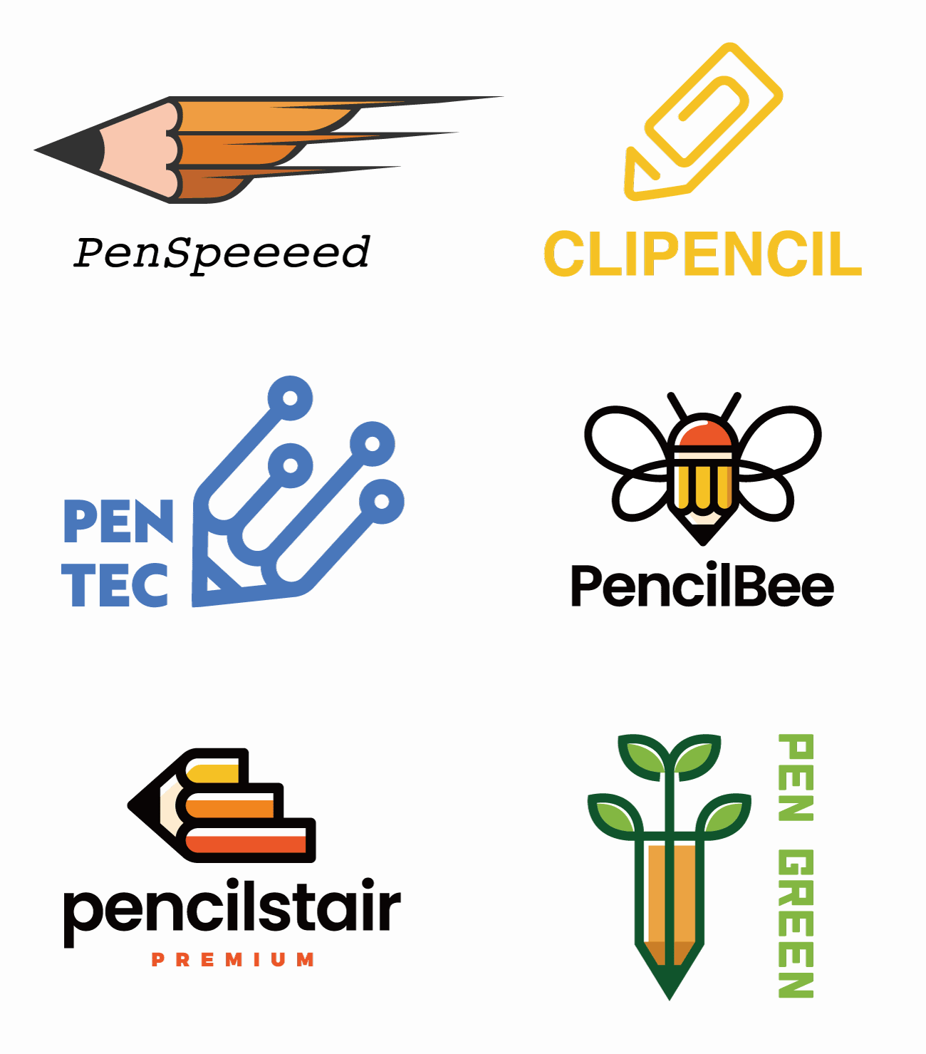 お名前デコ かわいいロゴの作り方☁️✨ アイビスペイント