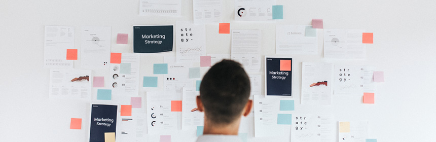 2026年版 横リスト形式カレンダー・無料Excelテンプレート書き込み可能・きれいなサンプル付きPlusプロジェクトマネージャーオフィシャルページ