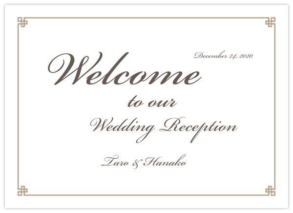 ウェルカムボード自作キット 文字から描く木のボードウェルカムボードのお店photoria-席札などオーダーメイド制作ウェルカムボードのお店photoria‐席札のオーダーメイド制作