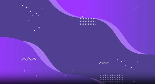 71,597 モーショングラフィックス Stock Videos, Footage, & 4K Video Clips - Getty Imagesアニメーション