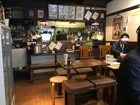 博多ダイニング よかろうもん 鶴田店(鶴田・西川田周辺/居酒屋)＜ネット予約可＞ |