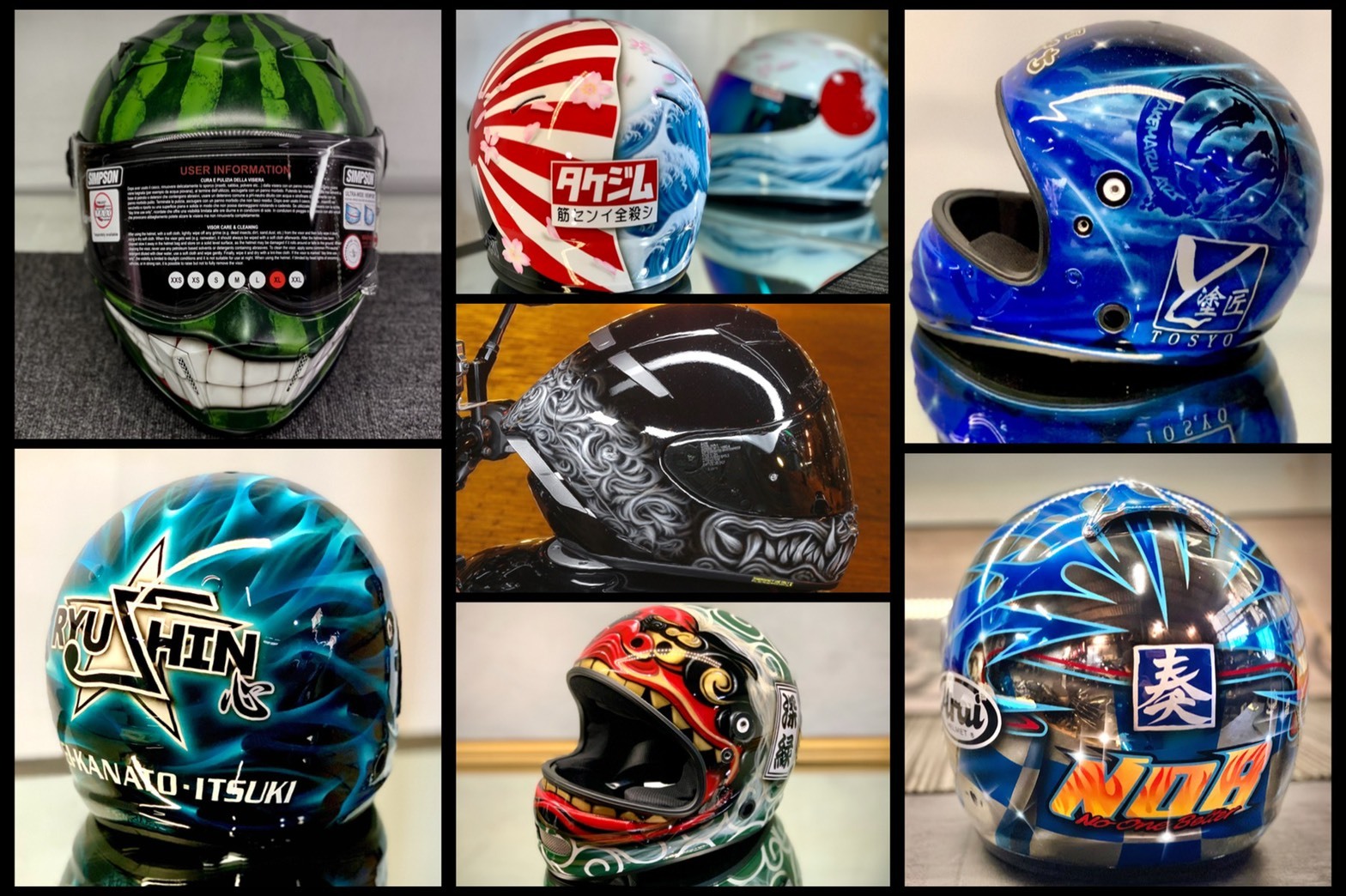 無料で使用できるフリー動画素材・映像素材サイト15選webclips