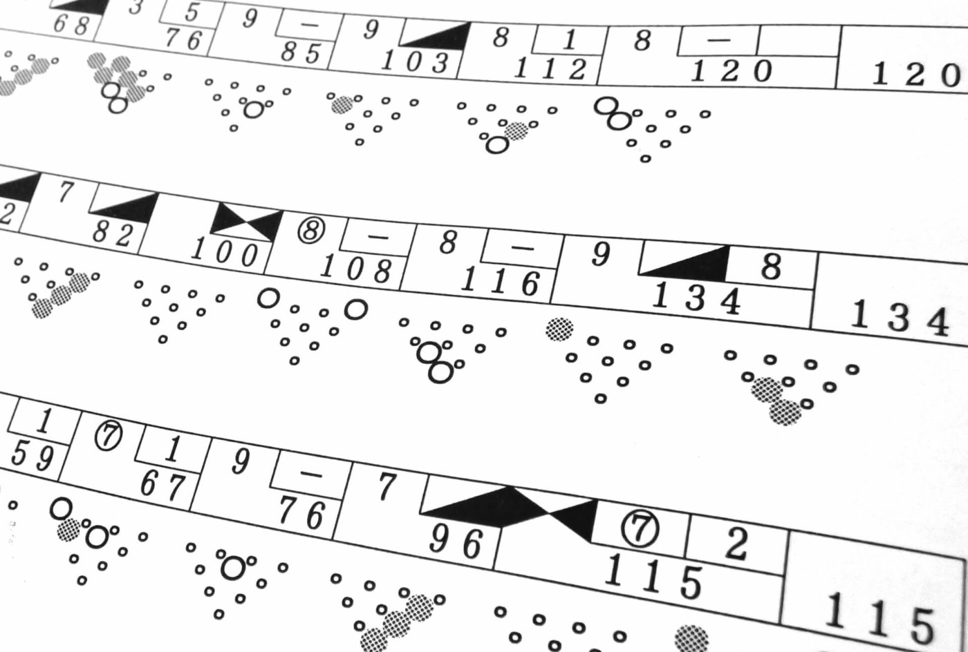 野球の審判がストライク判定するイラスト - No: 23454244無料イラスト・フリー素材なら「イラストAC」
