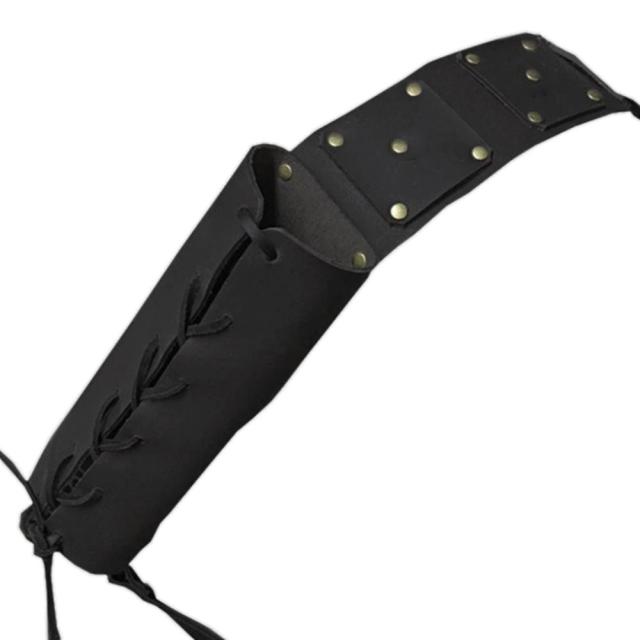 バスケットボール型亜鉛合金金属キーホルダー金属キーホルダーメーカー飛鴻五金飾品有限公司