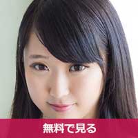 姫咲はな - Wikipedia