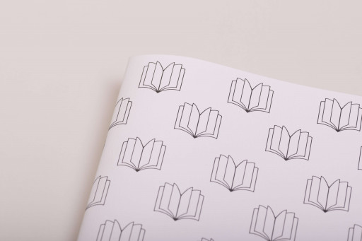 アリガトウヤ三豊市観光交流局