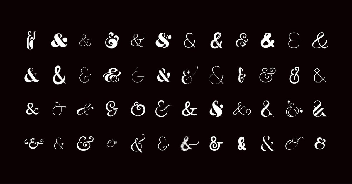 ハートや動物など、スマホのかわいい絵文字をパソコンやブログでも表示できるようにする -Emoji Oneコリス