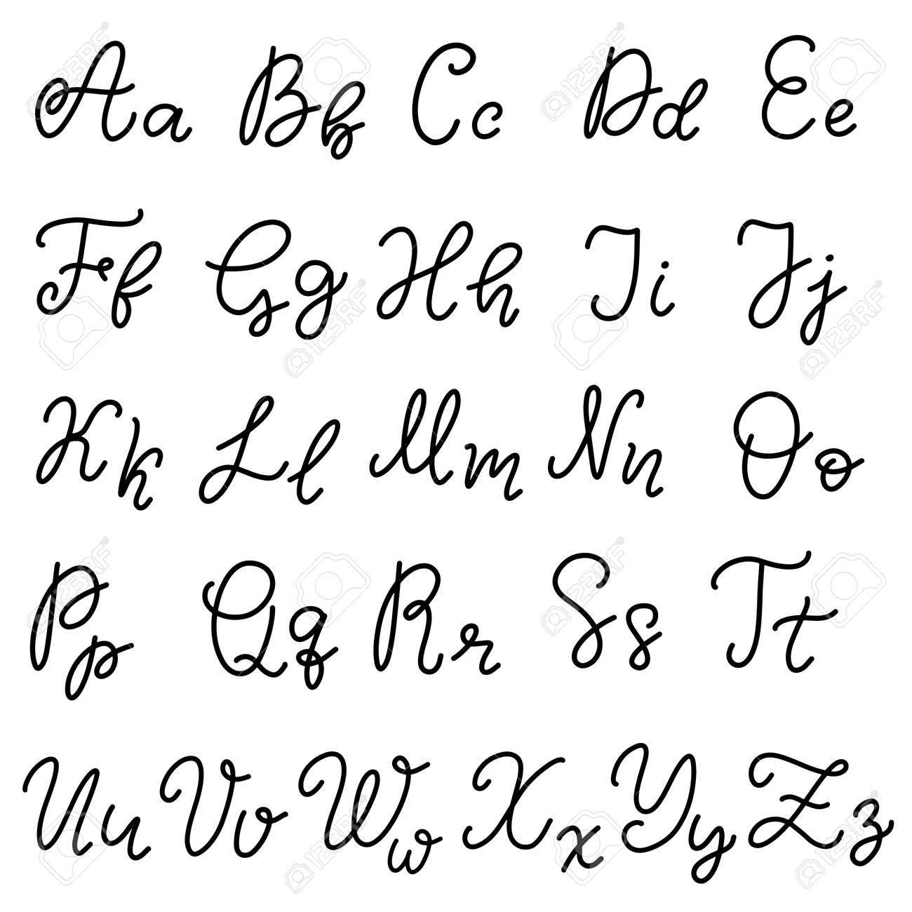 英語でスライド作成 おすすめ書体はArial、Segoe、Helvetica英語の学会発表 with Amie
