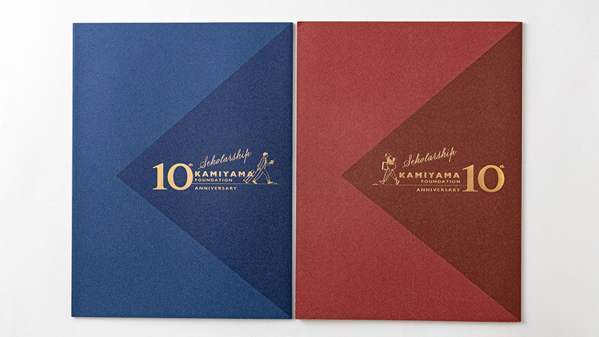 年表・記念誌デザイン」のアイデア 29 件記念誌, 年表, デザイン