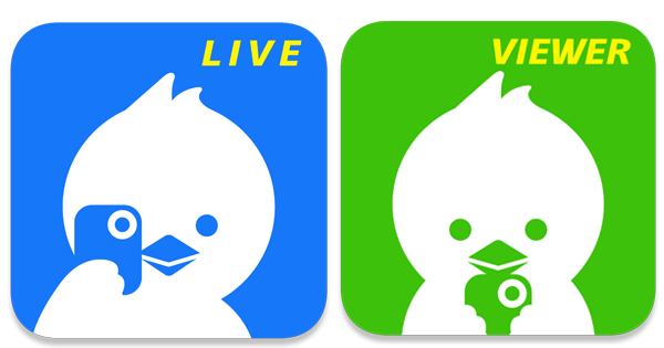 ATEM Mini Pro を使用したツイキャスライブ配信のやり方についてGY.Materials