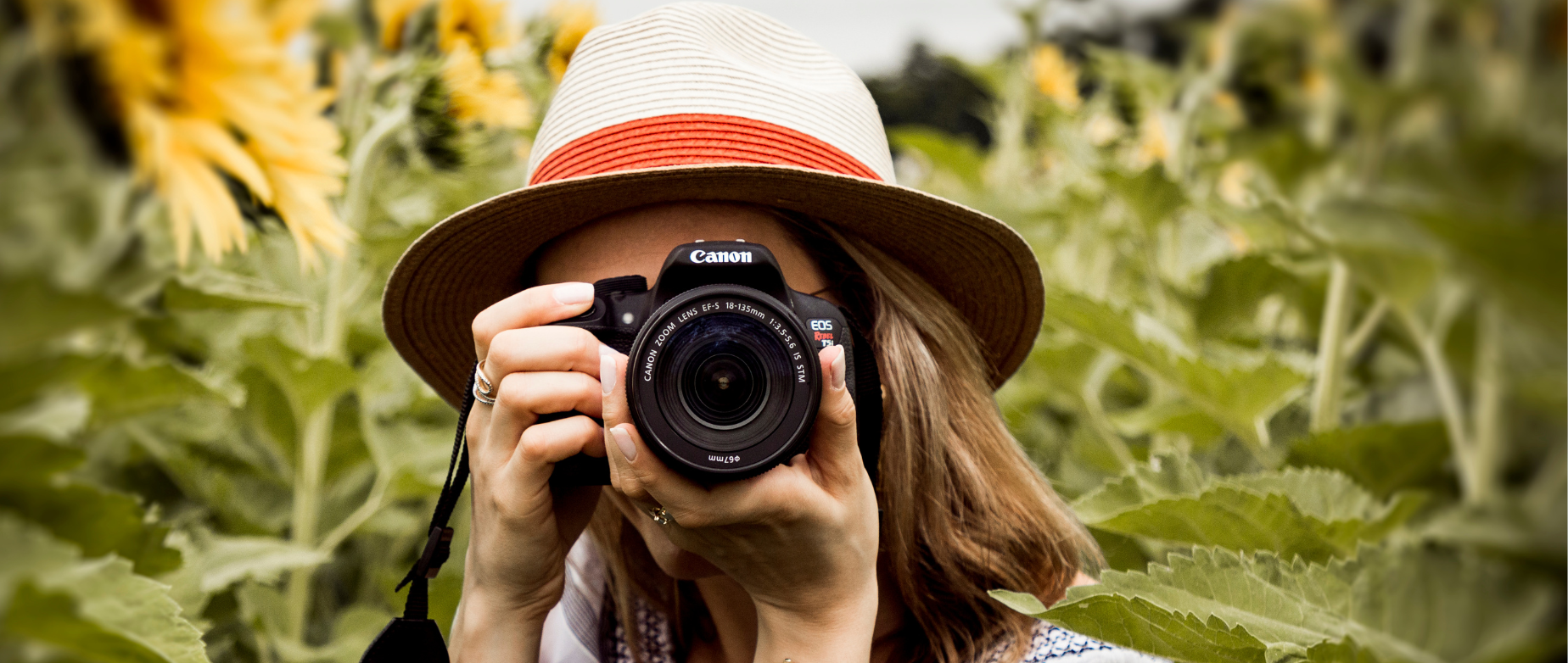 写真素材販売サイト「Snapmart スナップマート 」を使ってみた！関西写真部SHARE