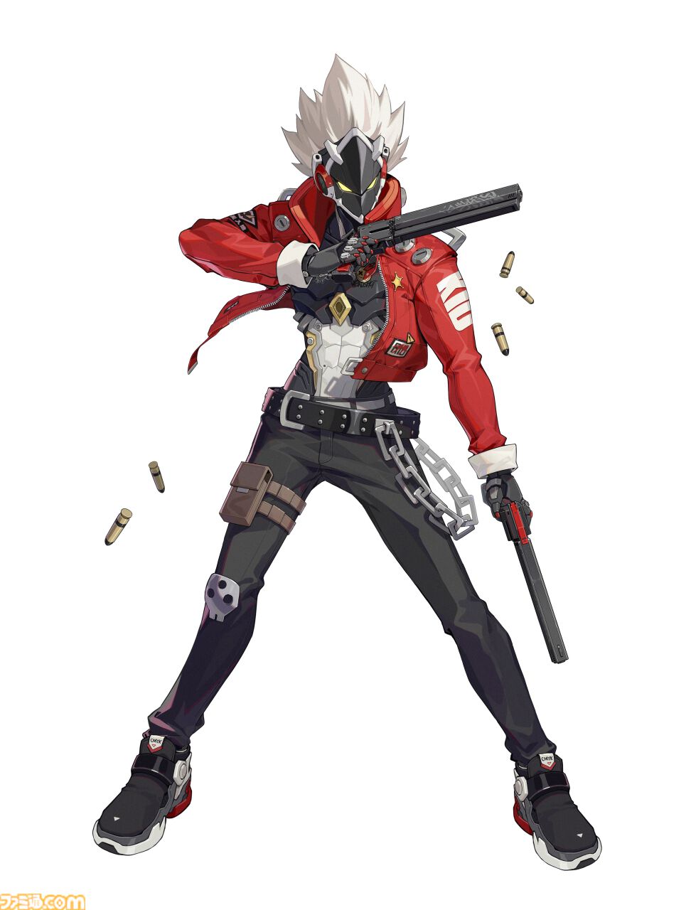 オネカン戦士稲城ペダリオン」 稲城市、キャラ名称決定東京毎日新聞