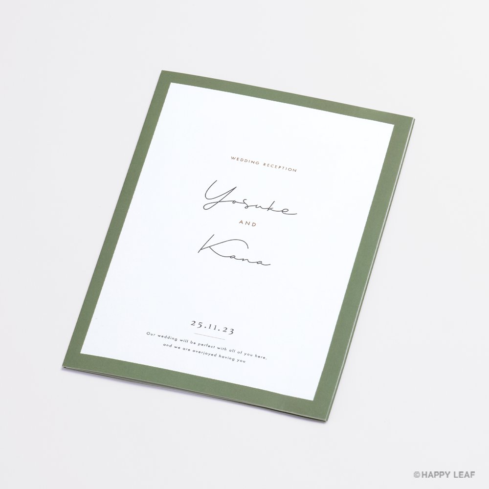 プロフィールブック無料テンプレートデザイン。イラストや画像付きも豊富 - Canva キャンバ