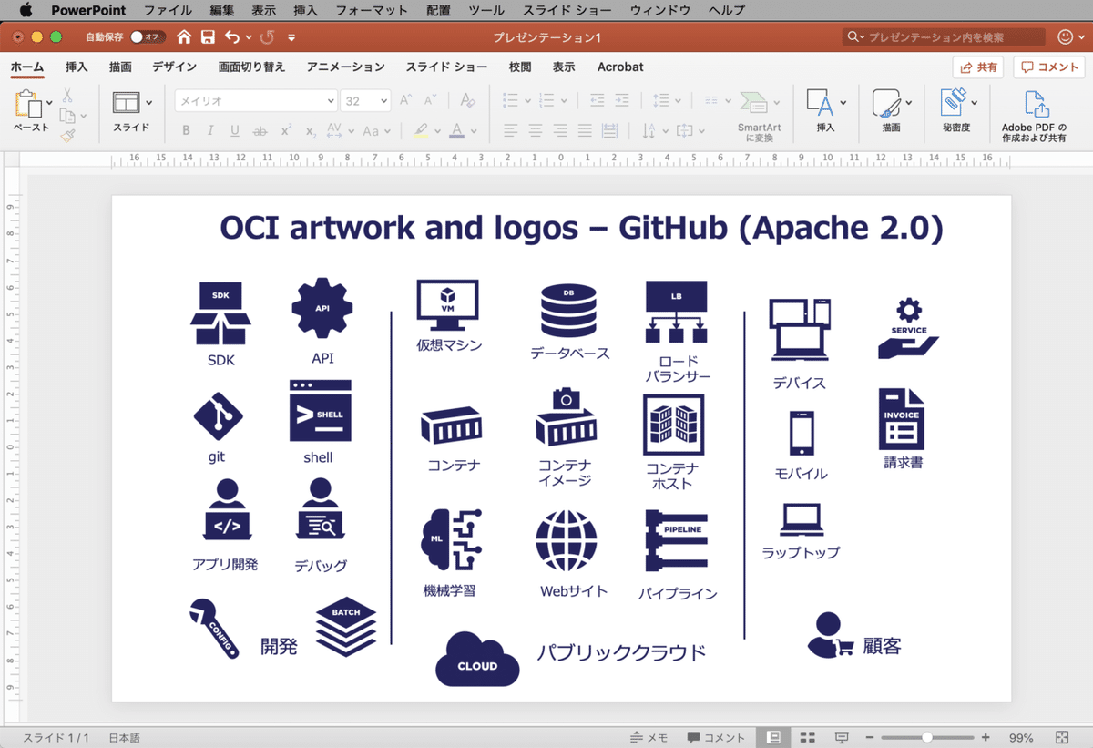 インターネットのアイコン3アイコン素材ダウンロードサイト「icooon-mono」商用利用可能なアイコン素材が無料 フリーダウンロードできるサイト