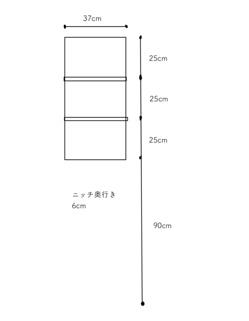 東 咲紀 衣食住トレーナー あずいも on X: 