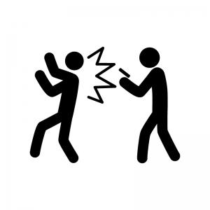 メール便可 MOHEIM ノーフォンNO PHONE モヘイム 携帯電話禁止 通話禁止 スマホ 携帯 禁止 案内 ピクトグラム サイン:Red Cabin - 通販 - Yahoo!ショッピング