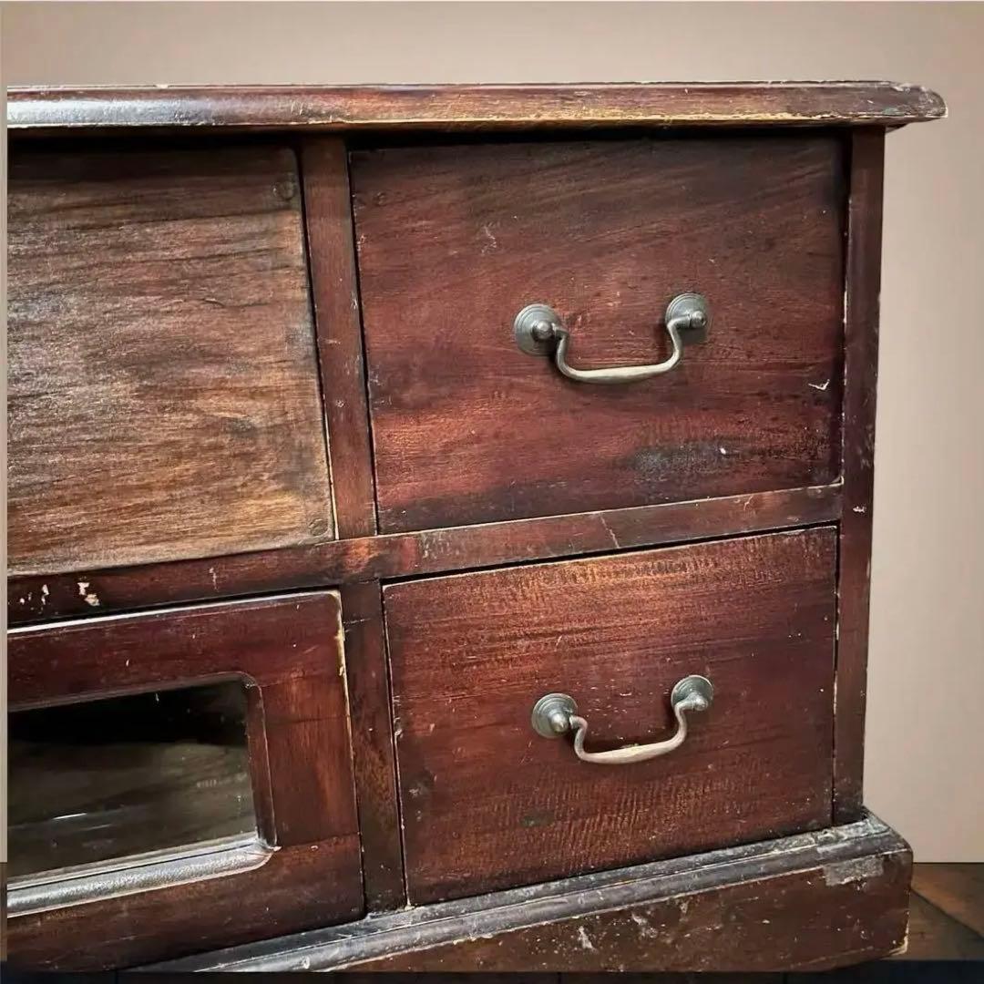 ソーティングプルトイ はりねずみ TYPR44025 正規品 Polar B山善ビズコム オフィス用品 家電 屋外家具の通販 山善公式