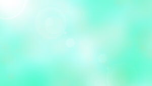 フリーイラストミントパブリックドメインQ：著作権フリー画像素材集