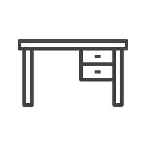 机」の写真素材26,687,013件の無料イラスト画像Adobe Stock