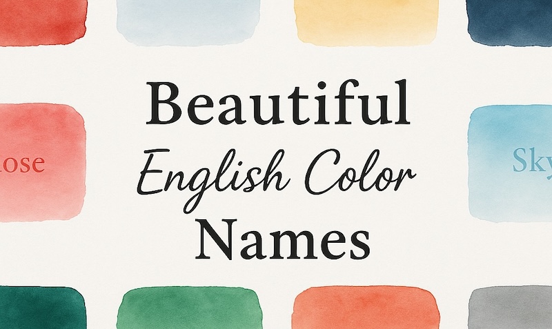 穏やか」は英語で?シーン別の英単語を例文と合わせてご紹介 Kimini英会話