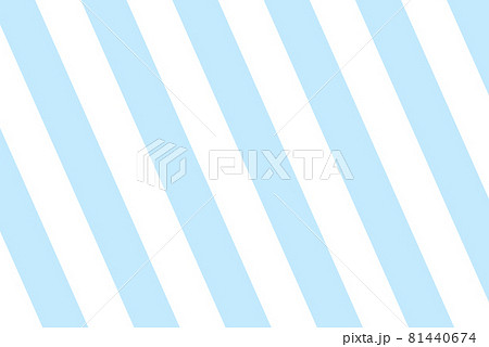 フリー素材斜め流線 1 6枚背景イラストみんちりえ