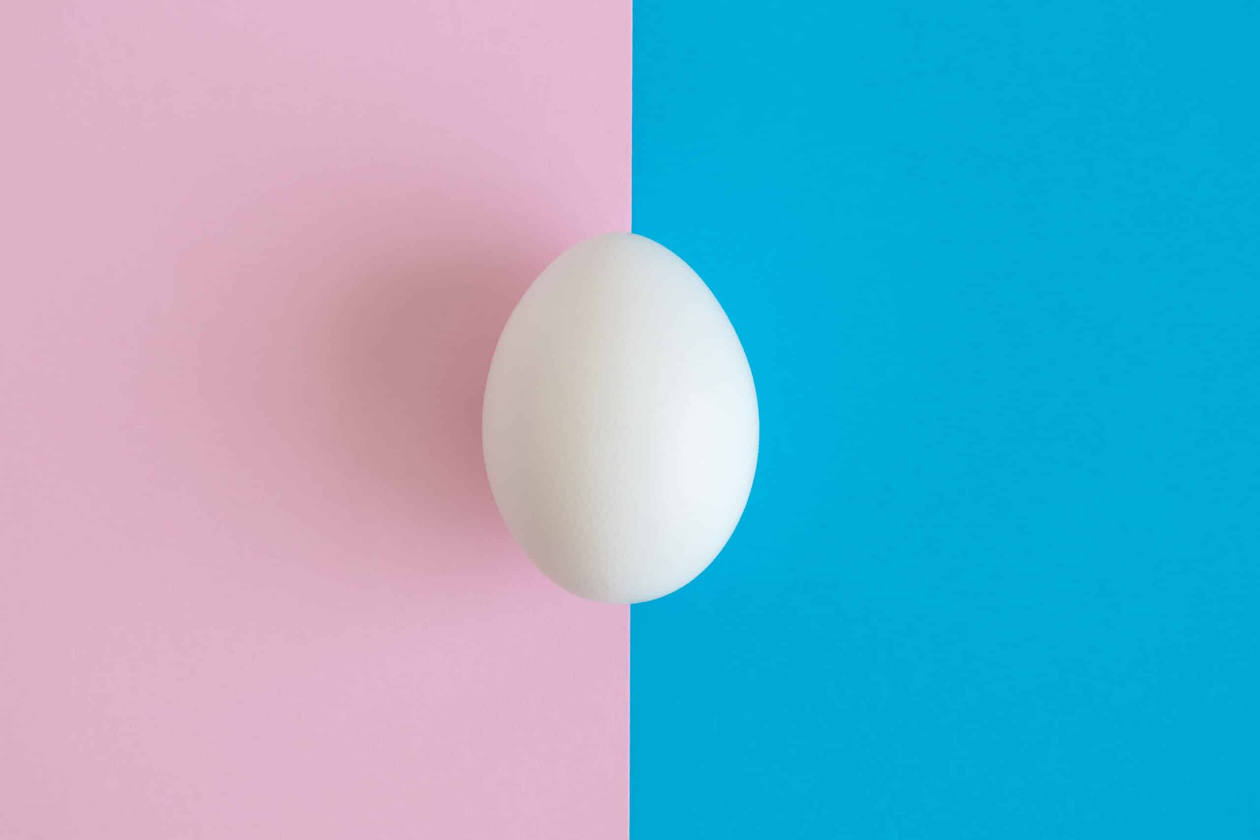 ツイキャスアプリのアイコンが変わりますモイ株式会社