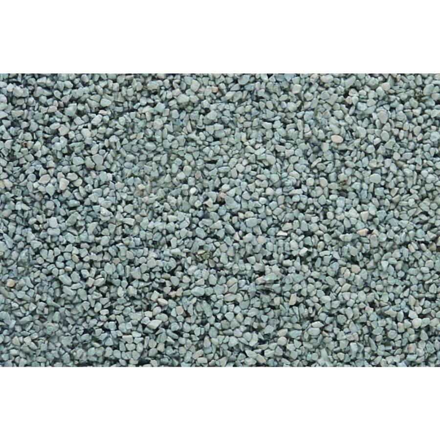 4790＞バラストレギュレーター KSP2002E 東鉄工業色 動力無し Nゲージ車両 完成品モデル Nゲージ鉄道模型のグリーンマックス