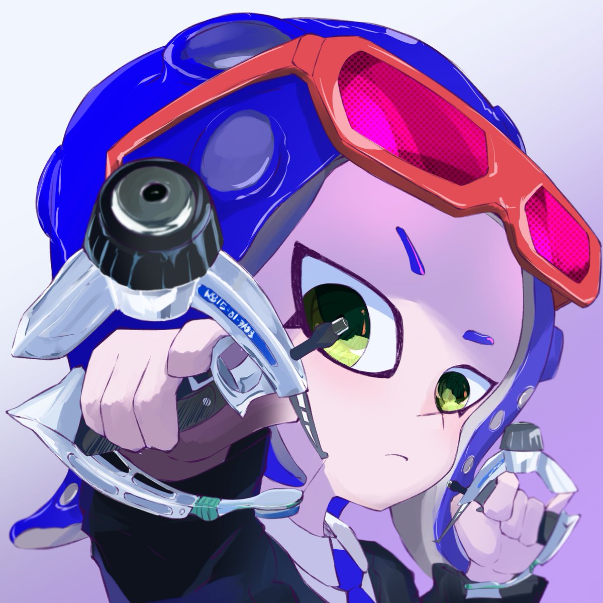 フリーアイコン