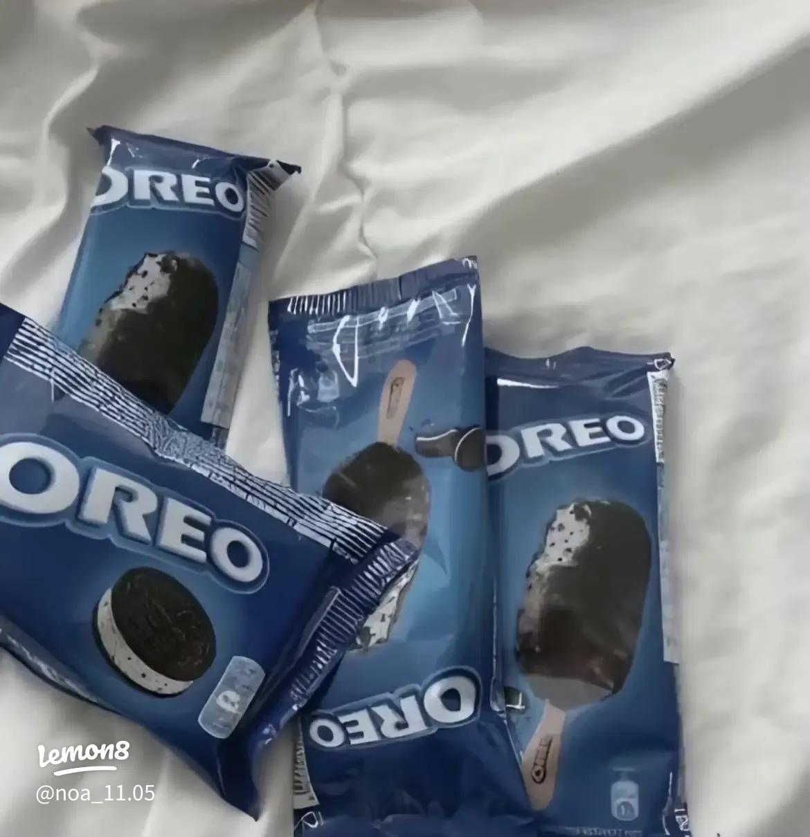 カッティングクロップショルダーパッド配色青ジャケット2color ジャケット デニムジャケット レディース韓国 ddaynewコーディブックGap公式オンラインストアクロップド アイコン デニムジャケット