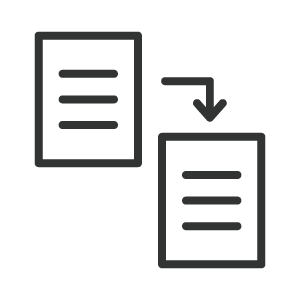 プリンター アイコン、ロゴ、シンボル – 無料ダウンロード PNG、SVG