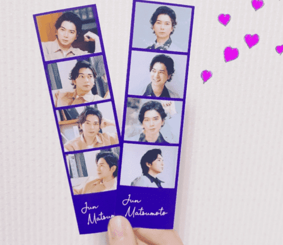 世界に一つだけのフォトグレイを作ろう！！韓国情報サイトmanimani