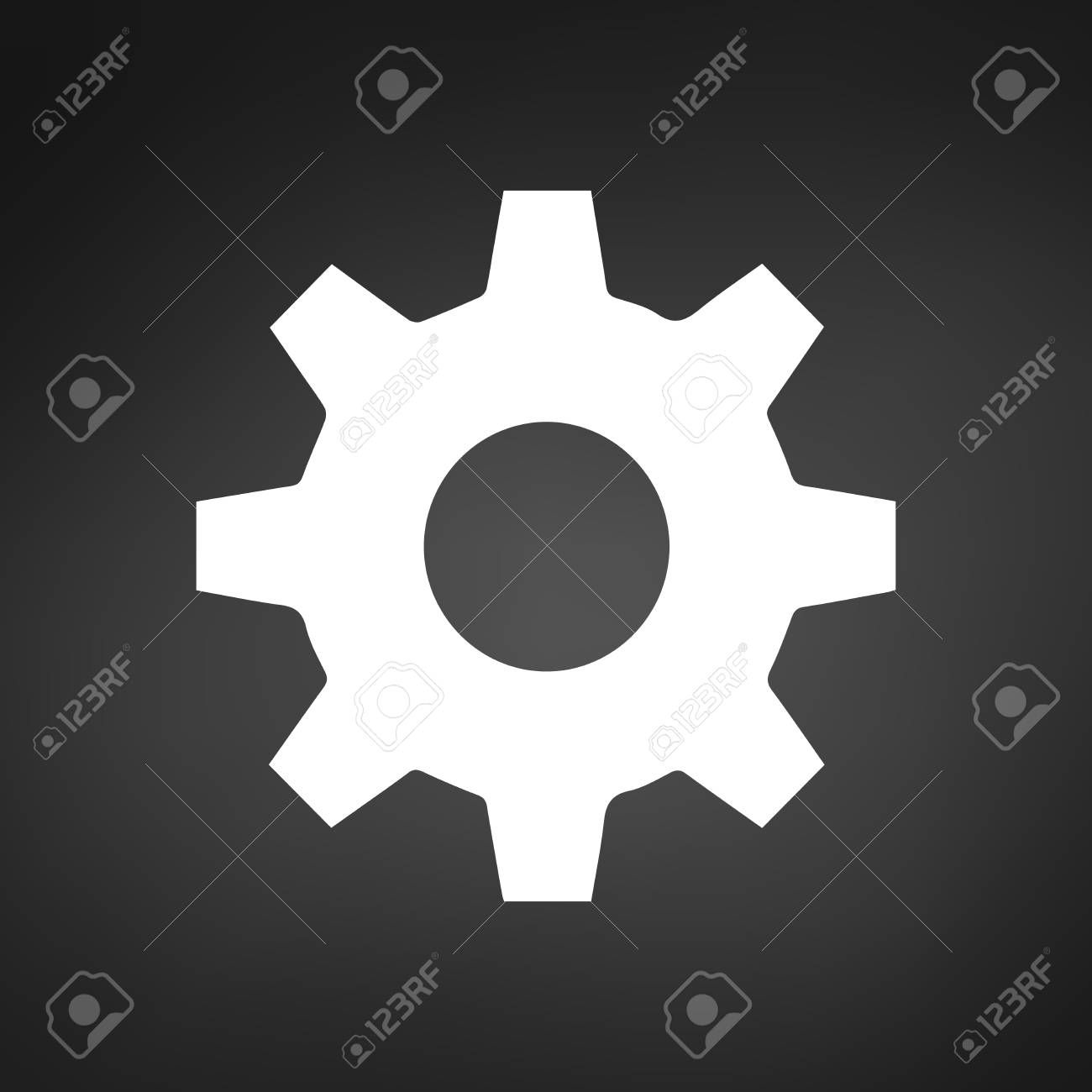 黒と白の背景にダンベルアイコンを設定しますマッスルリフティングアイコンフィットネスバーベルジムアイコンスポーツ用品シンボルエクササイズBumbbellラインアウトライ - イラストレーションのベクターアート素材や画像を多数ご用意 - iStock