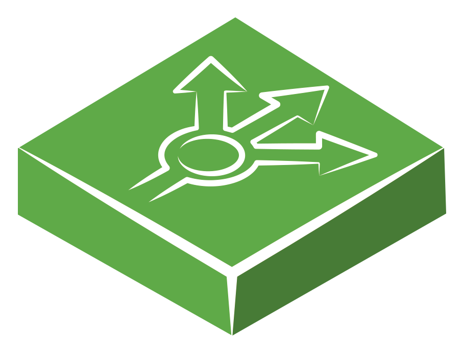 運用保守AWS運用最適化サービス cloud linkクラウドリンク