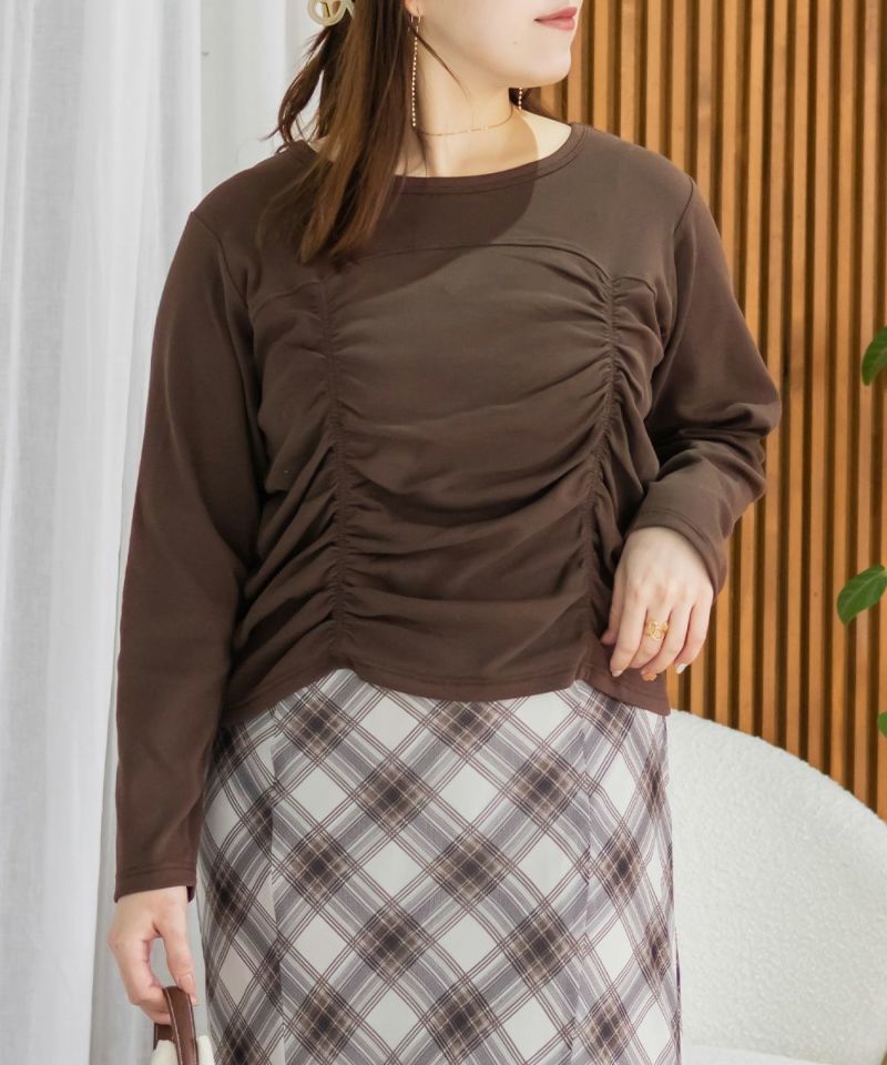 Revo. シャイニーメタリック サイバーロゴデザイン Vネック ラグラン プルオーバー ゲームシャツ メンズ レディース : ZOZOTOWNYahoo!店 - 通販 - Yahoo!ショッピング