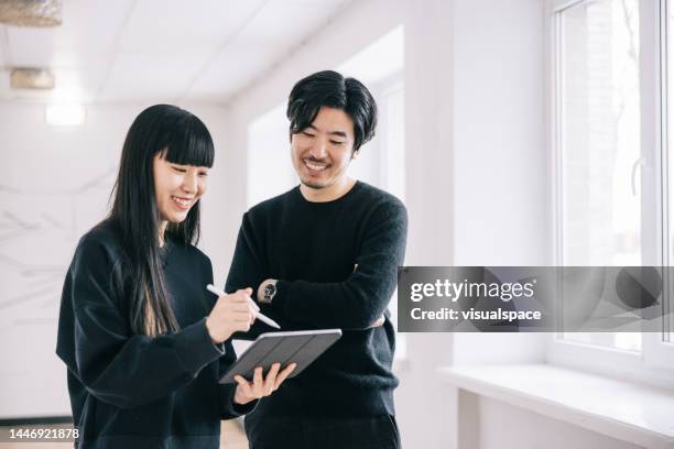 1,187 ファッションデザイナー 日本人 Stock Photos, High-Res Pictures, and Images - GettyImages