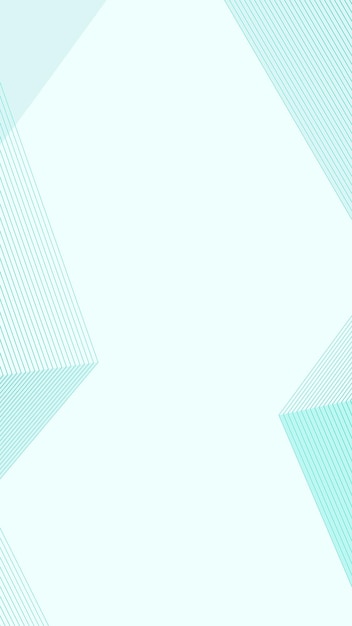 フリー素材 背景 シンプルなカラフルラインの素材 colorful line- 和語の里 Wagonosato- 日本語・データ化・考察